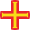 Guernsey eSIM Plan