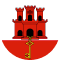 Gibraltar eSIM Plan