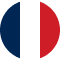 Guadeloupe eSIM Plan