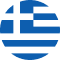 Greece eSIM Plan