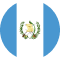 Guatemala eSIM Plan