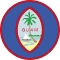 Guam eSIM Plan