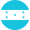 Honduras eSIM Plan
