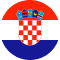 Croatia eSIM Plan