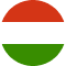 Hungary eSIM Plan