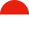 Indonesia eSIM Plan