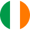 Ireland eSIM Plan