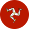Isle of Man eSIM Plan