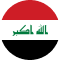 Iraq eSIM Plan