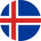 Iceland eSIM Plan