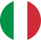Italy eSIM Plan