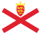 Jersey eSIM Plan