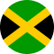 Jamaica eSIM Plan