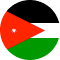 Jordan eSIM Plan
