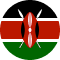 Kenya eSIM Plan