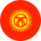 Kyrgyzstan eSIM Plan