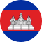 Cambodia eSIM Plan