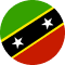 Saint Kitts and Nevis eSIM Plan