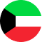Kuwait eSIM Plan