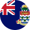 Cayman Islands eSIM Plan