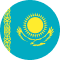 Kazakhstan eSIM Plan