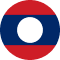 Laos eSIM Plan