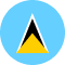 Saint Lucia eSIM Plan