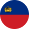 Liechtenstein eSIM Plan