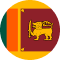 Sri Lanka eSIM Plan