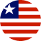 Liberia eSIM Plan