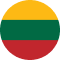 Lithuania eSIM Plan