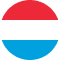 Luxembourg eSIM Plan
