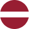 Latvia eSIM Plan