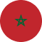 Morocco eSIM Plan