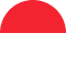Monaco eSIM Plan