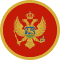 Montenegro eSIM Plan