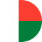 Madagascar eSIM Plan