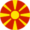 North Macedonia eSIM Plan