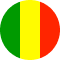 Mali eSIM Plan