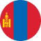 Mongolia eSIM Plan