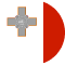 Malta eSIM Plan