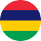 Mauritius eSIM Plan