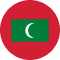 Maldives eSIM Plan