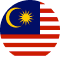Malaysia eSIM Plan
