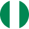 Nigeria eSIM Plan