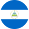 Nicaragua eSIM Plan