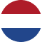 Netherlands eSIM Plan