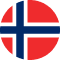Norway eSIM Plan