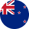 New Zealand eSIM Plan