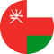 Oman eSIM Plan